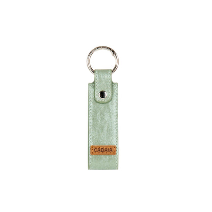 Porte-clés "Keychain" Cabaïa Boutique Cabaïa Riverdale 