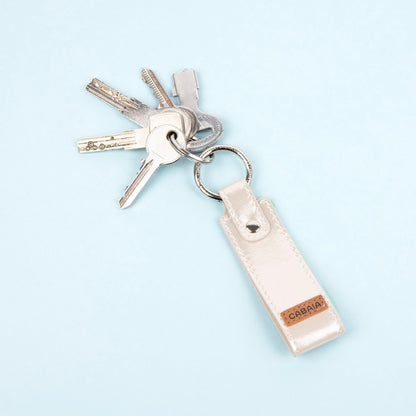 Porte-clés "Keychain" Cabaïa Boutique Cabaïa 