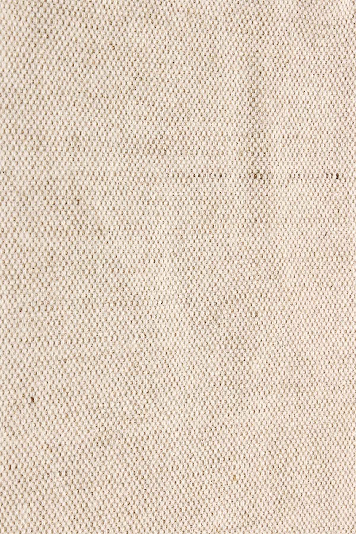 Porte-monnaie Lili jute - Hindbag - vue 4