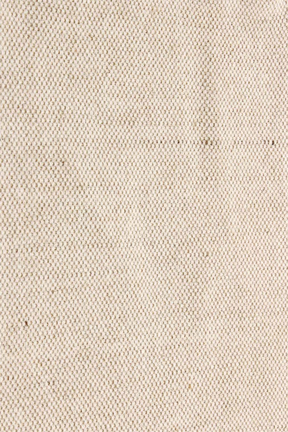Porte-monnaie Lili jute - Hindbag - vue 4