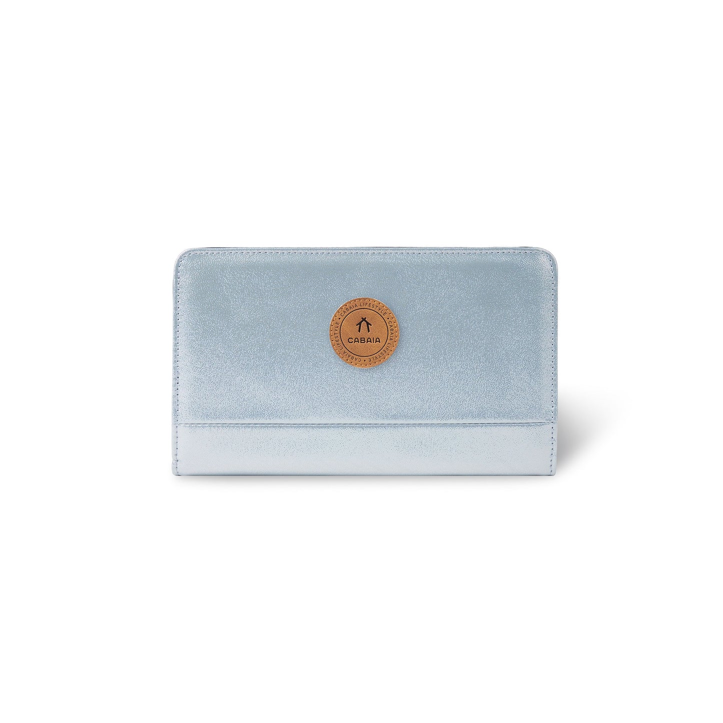 Portefeuille L Cabaïa Boutique Cabaïa Fiji 