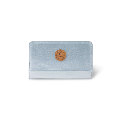 Portefeuille L Cabaïa Boutique Cabaïa Fiji 