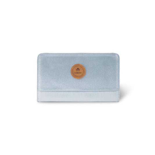 Portefeuille L Cabaïa Boutique Cabaïa Fiji 