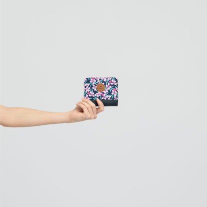 Portefeuille M Cabaïa Boutique Cabaïa 