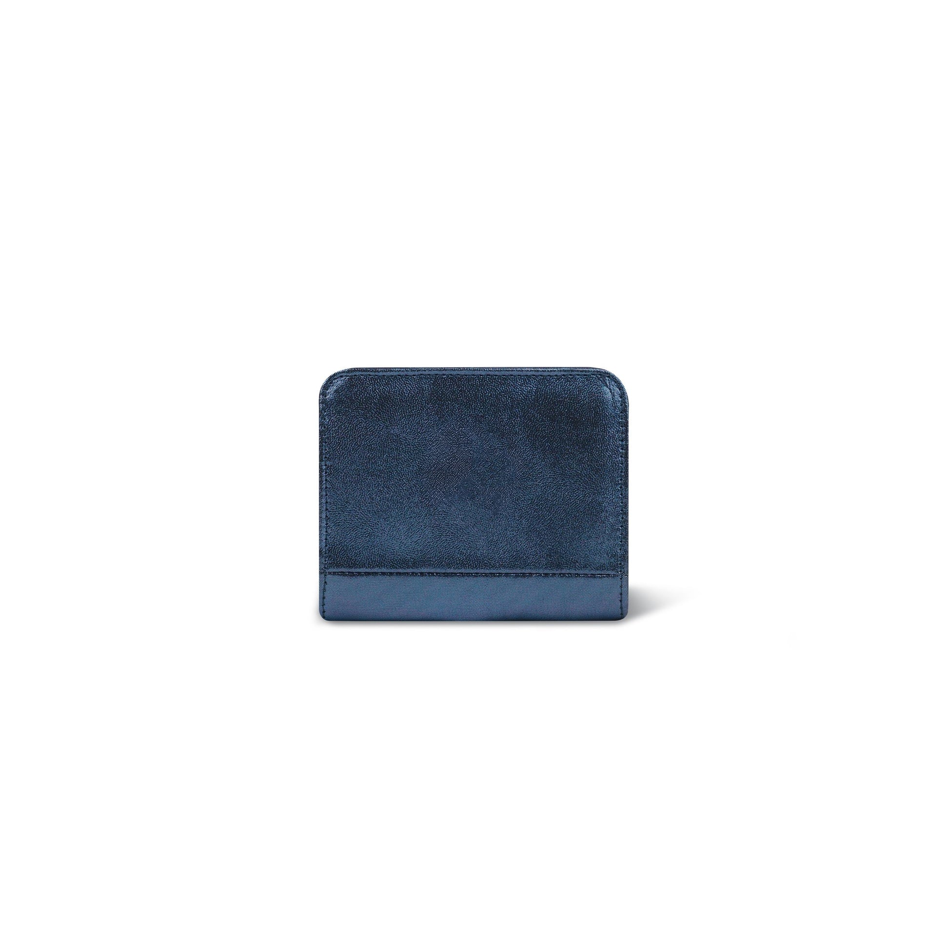 Portefeuille M Cabaïa Boutique Cabaïa 