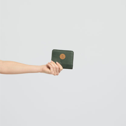 Portefeuille M Cabaïa Boutique Cabaïa 