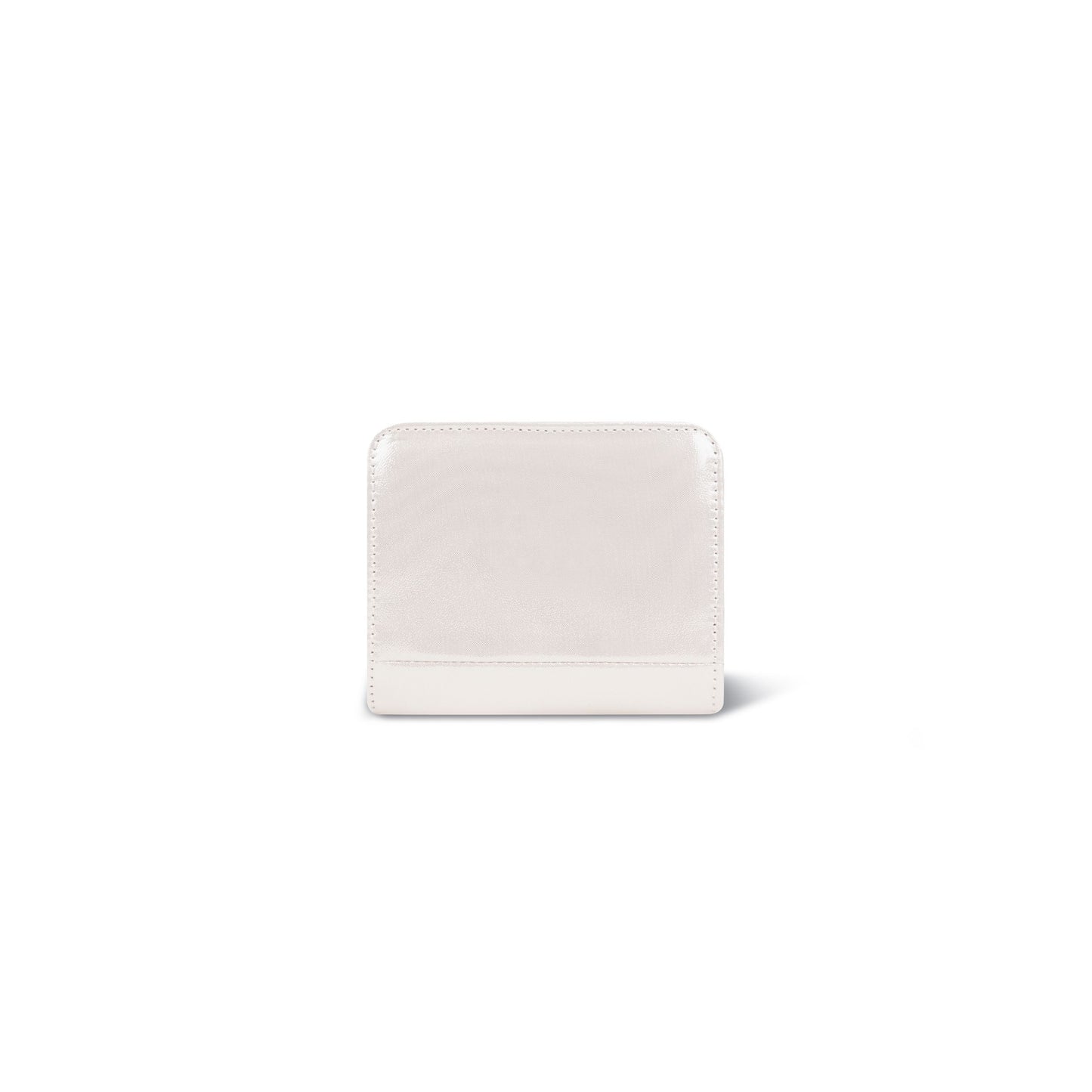 Portefeuille M Cabaïa Boutique Cabaïa 