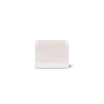 Portefeuille M Cabaïa Boutique Cabaïa 