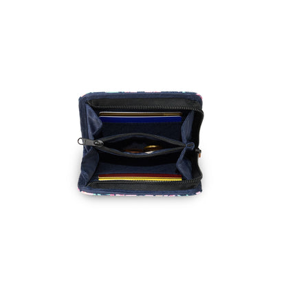 Portefeuille M Cabaïa Boutique Cabaïa 