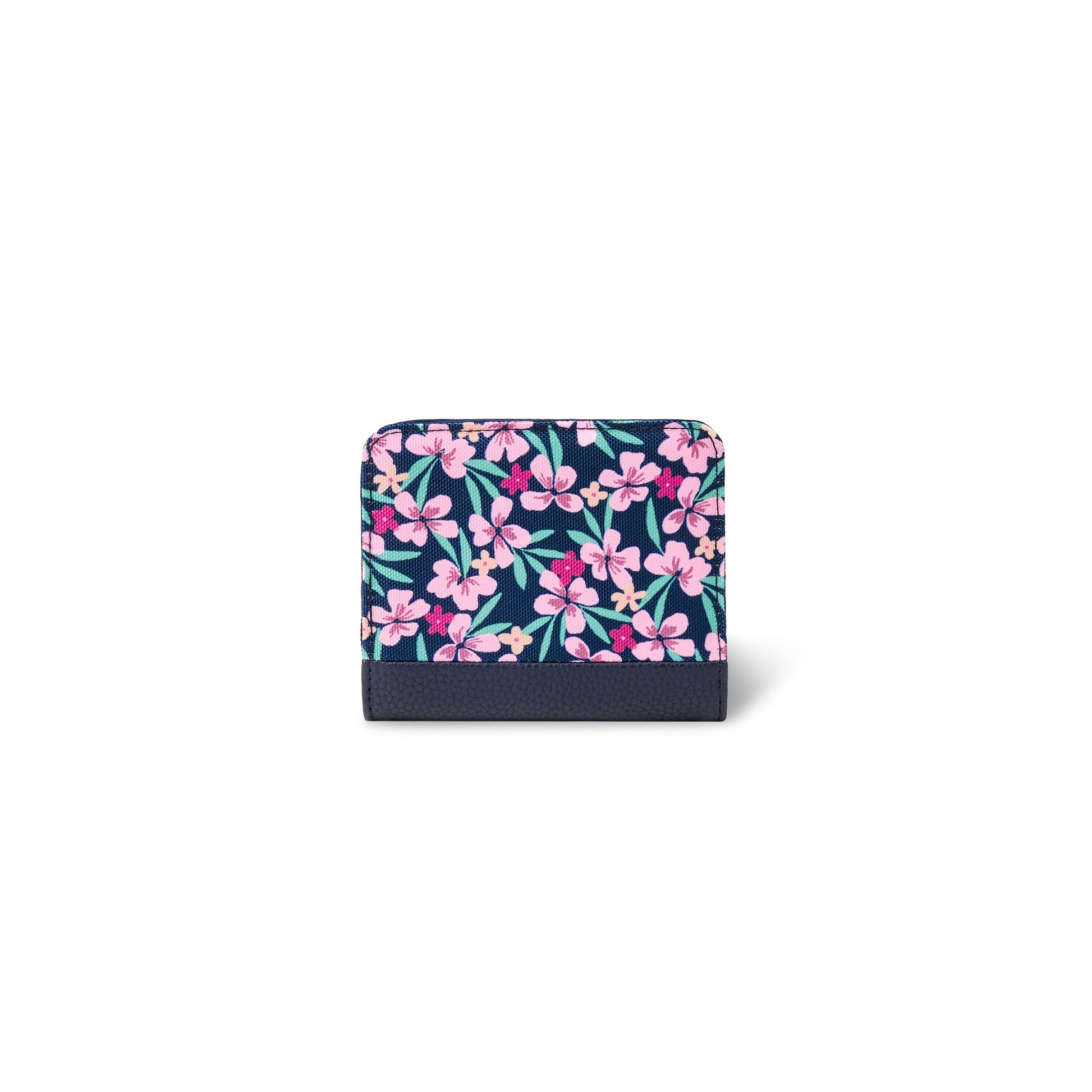 Portefeuille M Cabaïa Boutique Cabaïa 