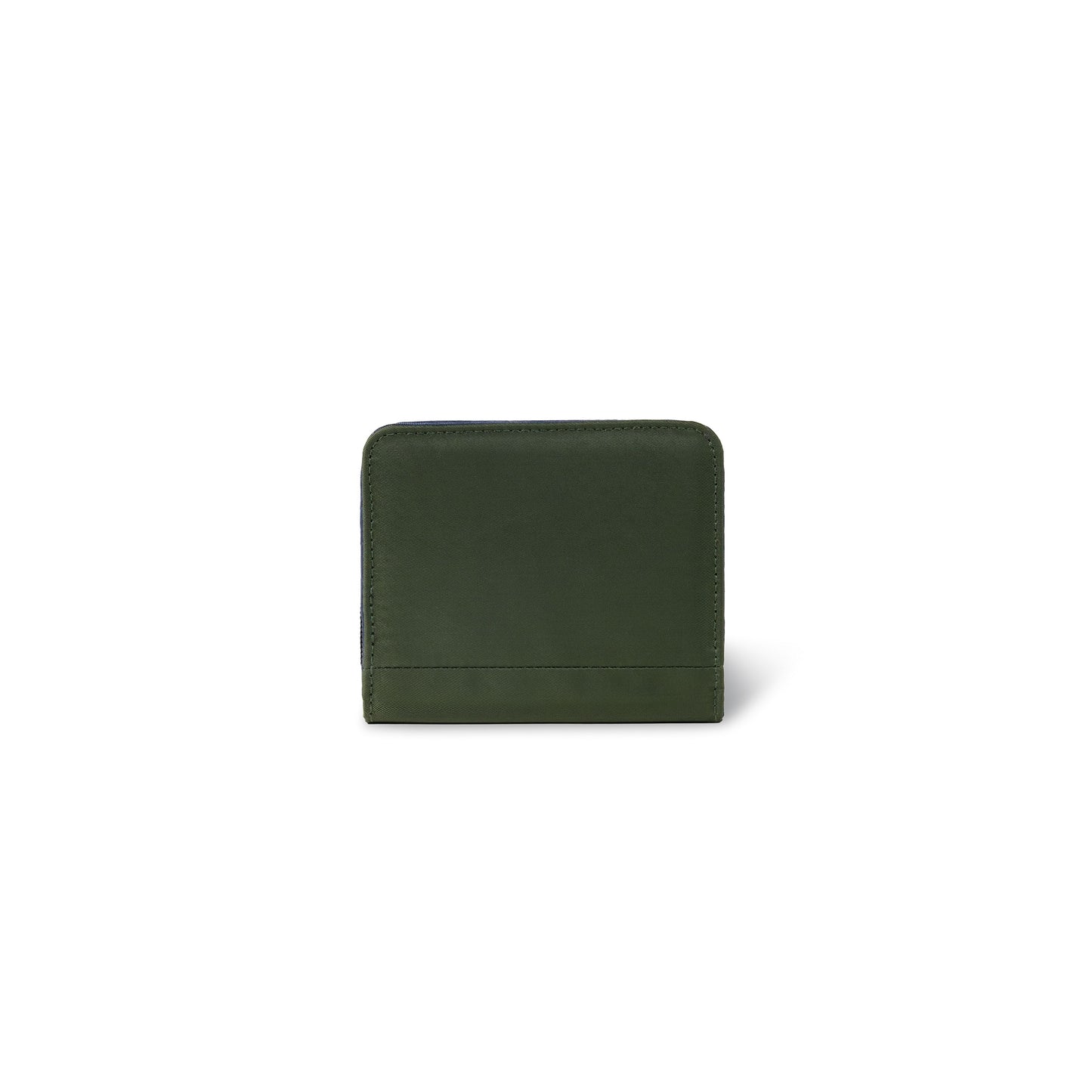 Portefeuille M Cabaïa Boutique Cabaïa 