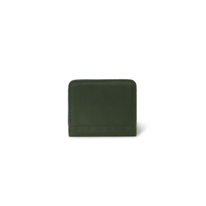 Portefeuille M Cabaïa Boutique Cabaïa 