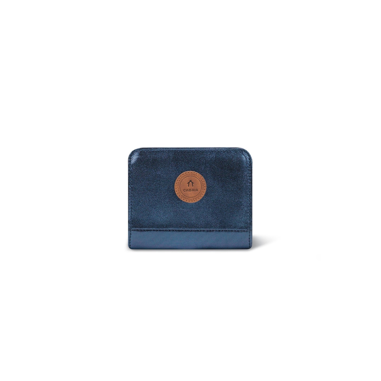 Portefeuille M Cabaïa Boutique Cabaïa 