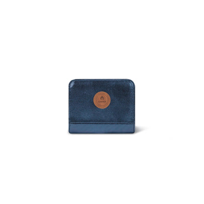 Portefeuille M Cabaïa Boutique Cabaïa 