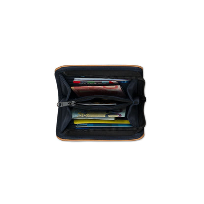 Portefeuille M Cabaïa Boutique Cabaïa 