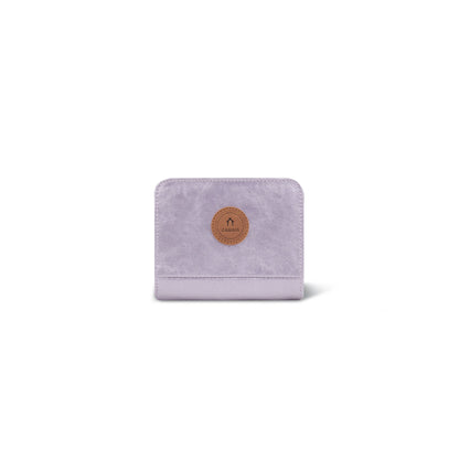 Portefeuille M Cabaïa Boutique Cabaïa Capri 