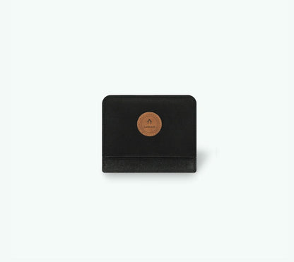Portefeuille S Cabaïa Boutique Cabaïa Chelsea 