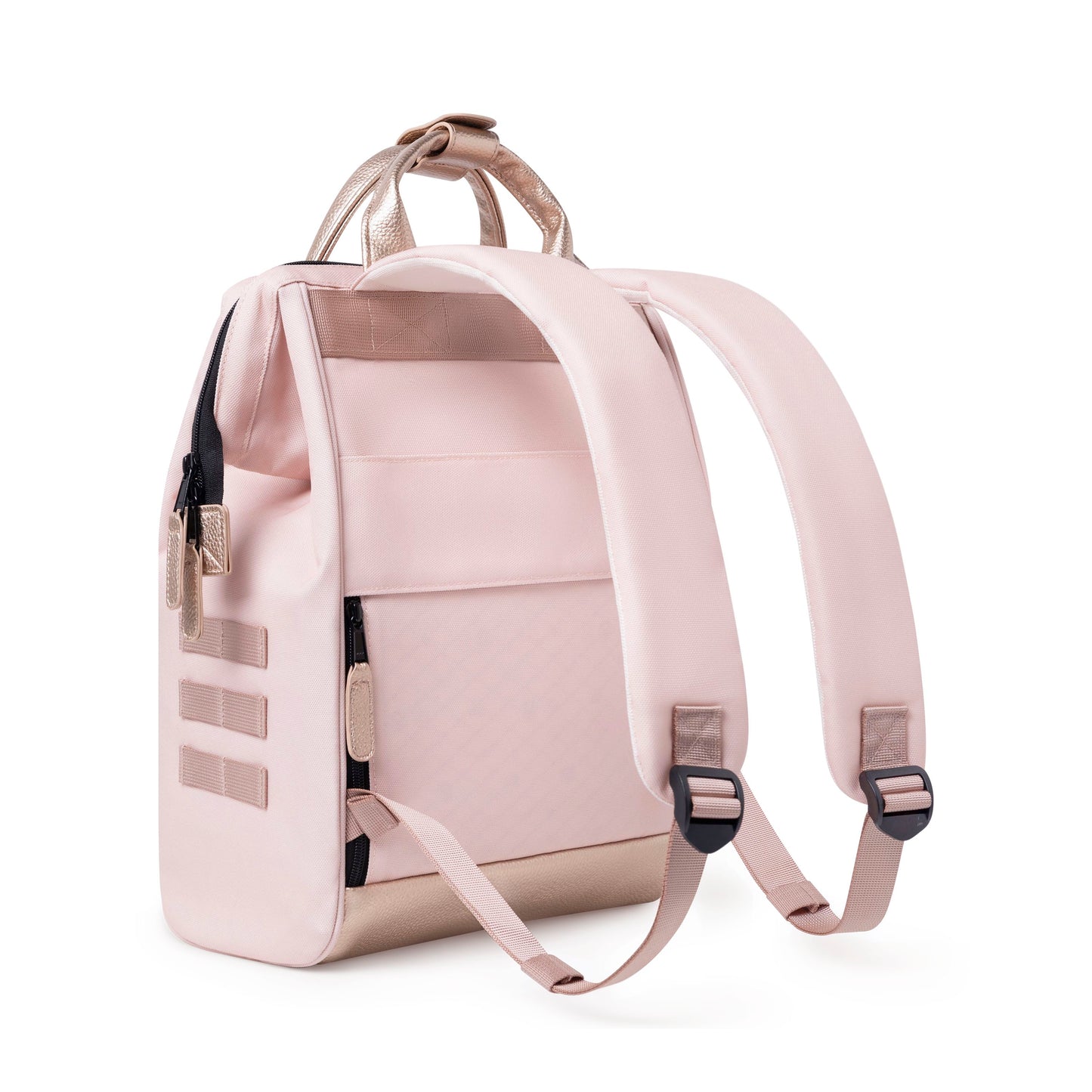 QUERETARO Sac medium adventurer Boutique Cabaïa 