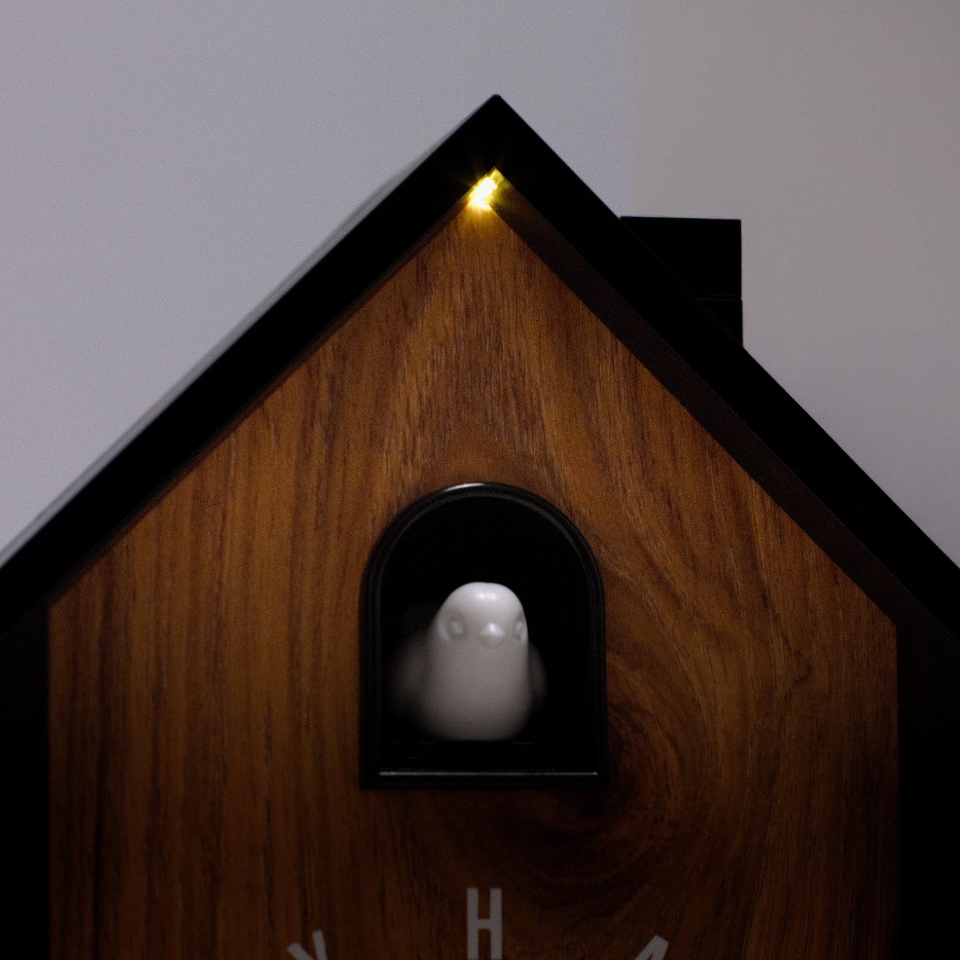 Réveil coucou Fisura Boutique Fisura 