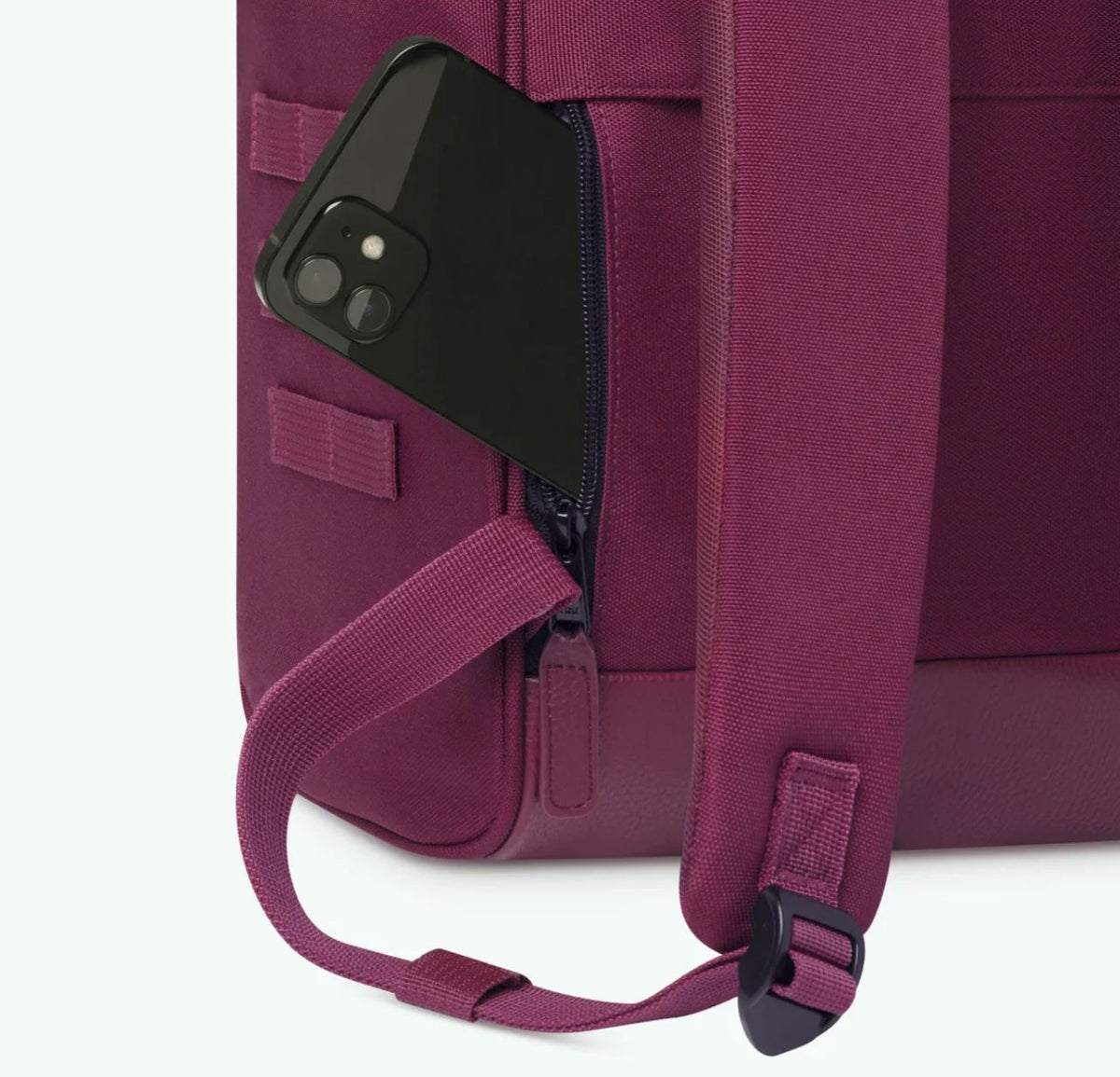 Sac à dos Adventurer Medium Nice - Cabaïa Boutique Cabaïa 