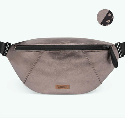 Sac Banane L réversible LOUISVILLE Cabaïa Boutique Cabaïa 