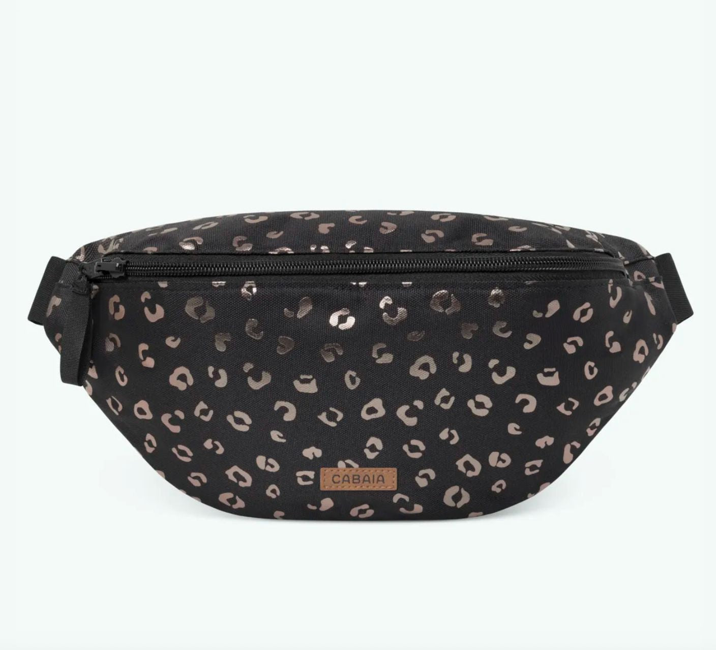 Sac Banane L réversible LOUISVILLE Cabaïa Boutique Cabaïa 