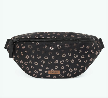 Sac Banane L réversible LOUISVILLE Cabaïa Boutique Cabaïa 