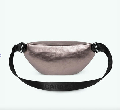 Sac Banane L réversible LOUISVILLE Cabaïa Boutique Cabaïa 