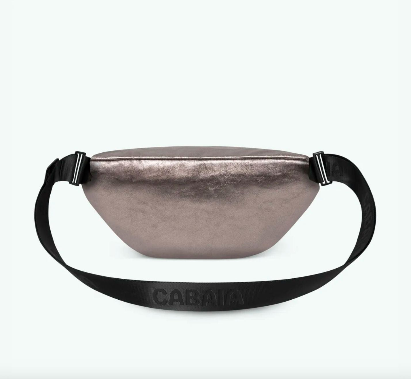 Sac Banane réversible M LOUISVILLE Cabaïa Boutique Cabaïa 