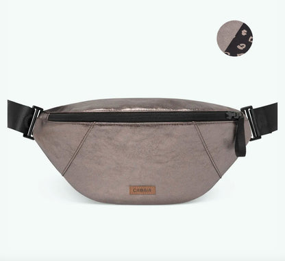 Sac Banane réversible M LOUISVILLE Cabaïa Boutique Cabaïa 