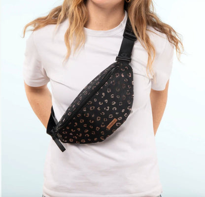 Sac Banane réversible M LOUISVILLE Cabaïa Boutique Cabaïa 