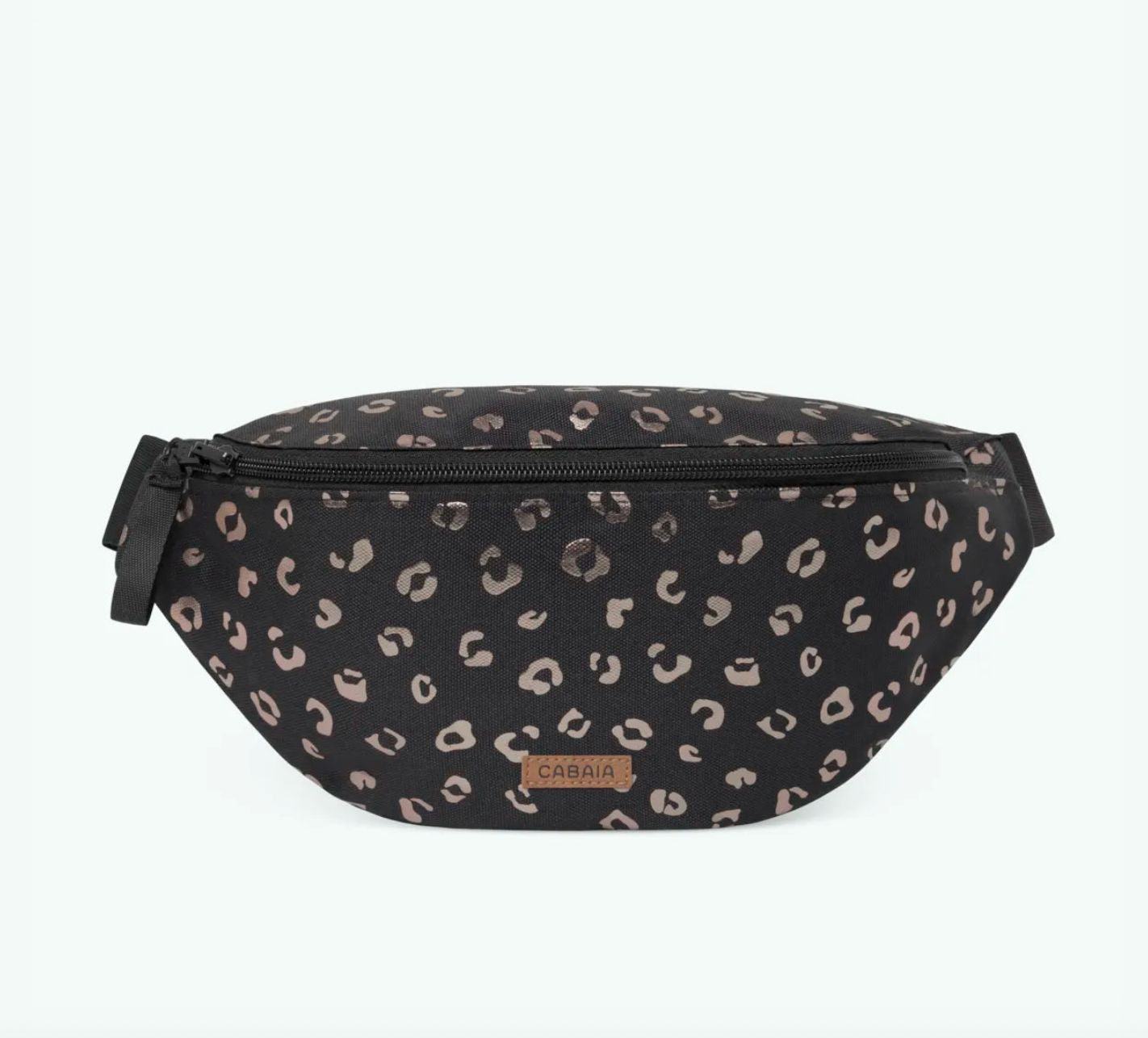 Sac Banane réversible M LOUISVILLE Cabaïa Boutique Cabaïa 