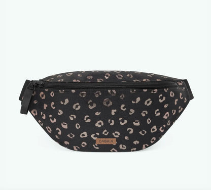 Sac Banane réversible M LOUISVILLE Cabaïa Boutique Cabaïa 