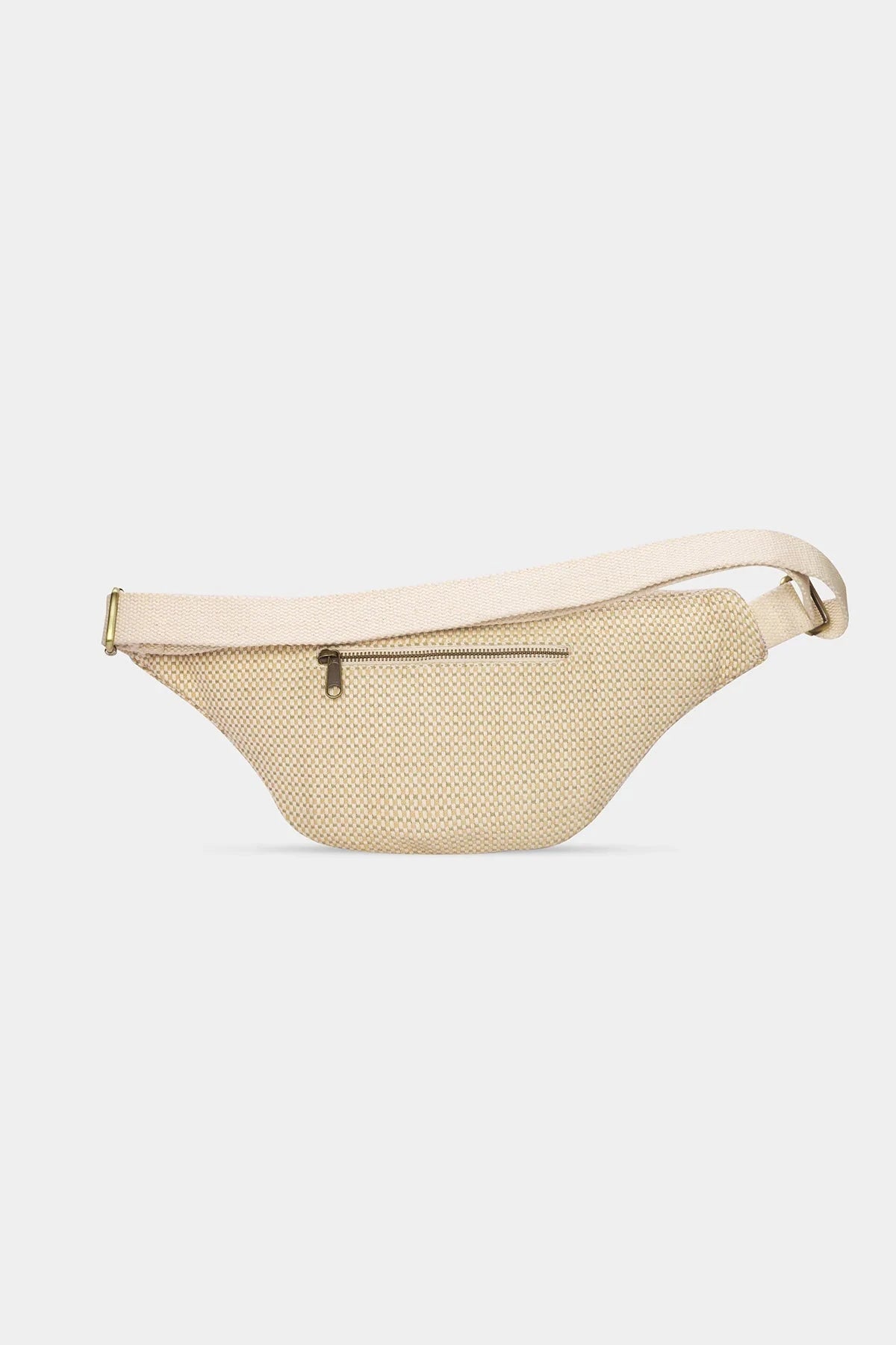 Sac banane XL Sofia - Hindbag Boutique Missa Arles 