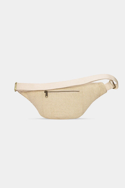 Sac banane XL Sofia - Hindbag Boutique Missa Arles 