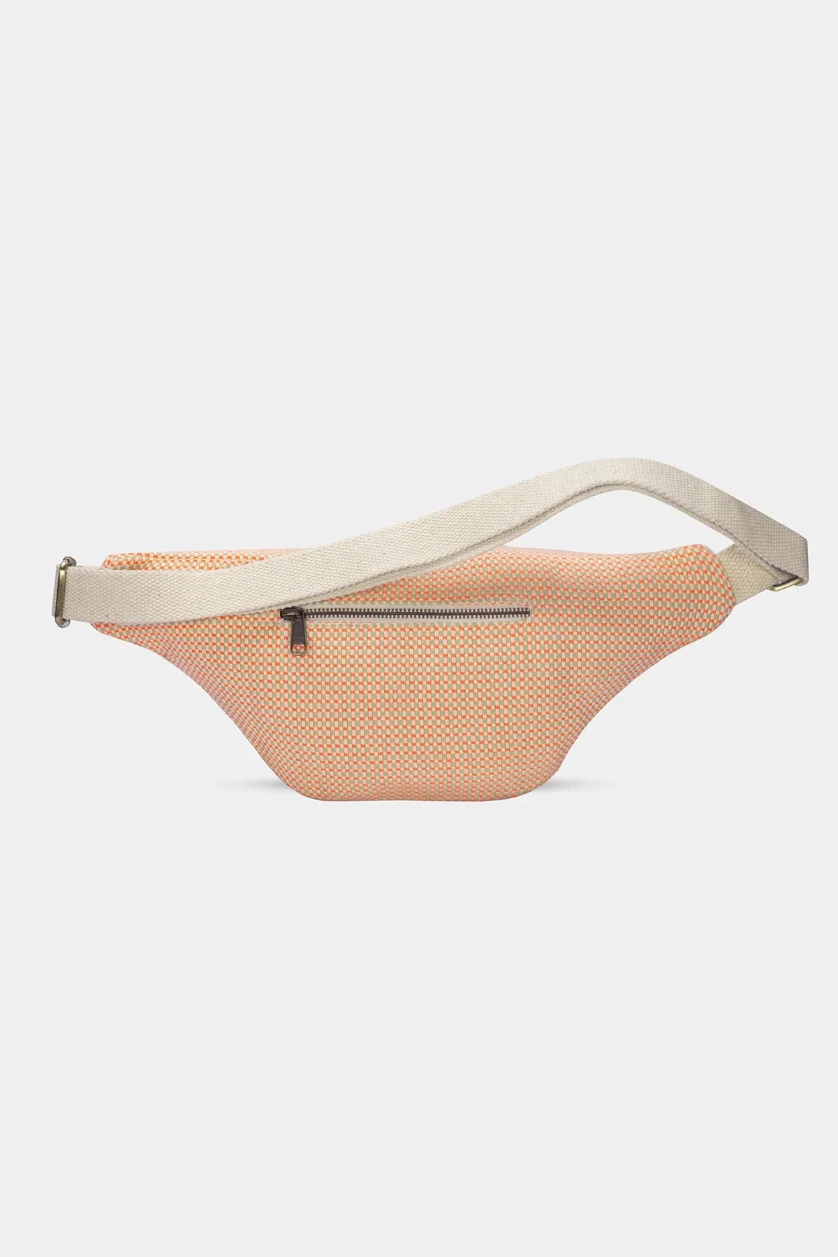 Sac banane XL Sofia - Hindbag Boutique Missa Arles 
