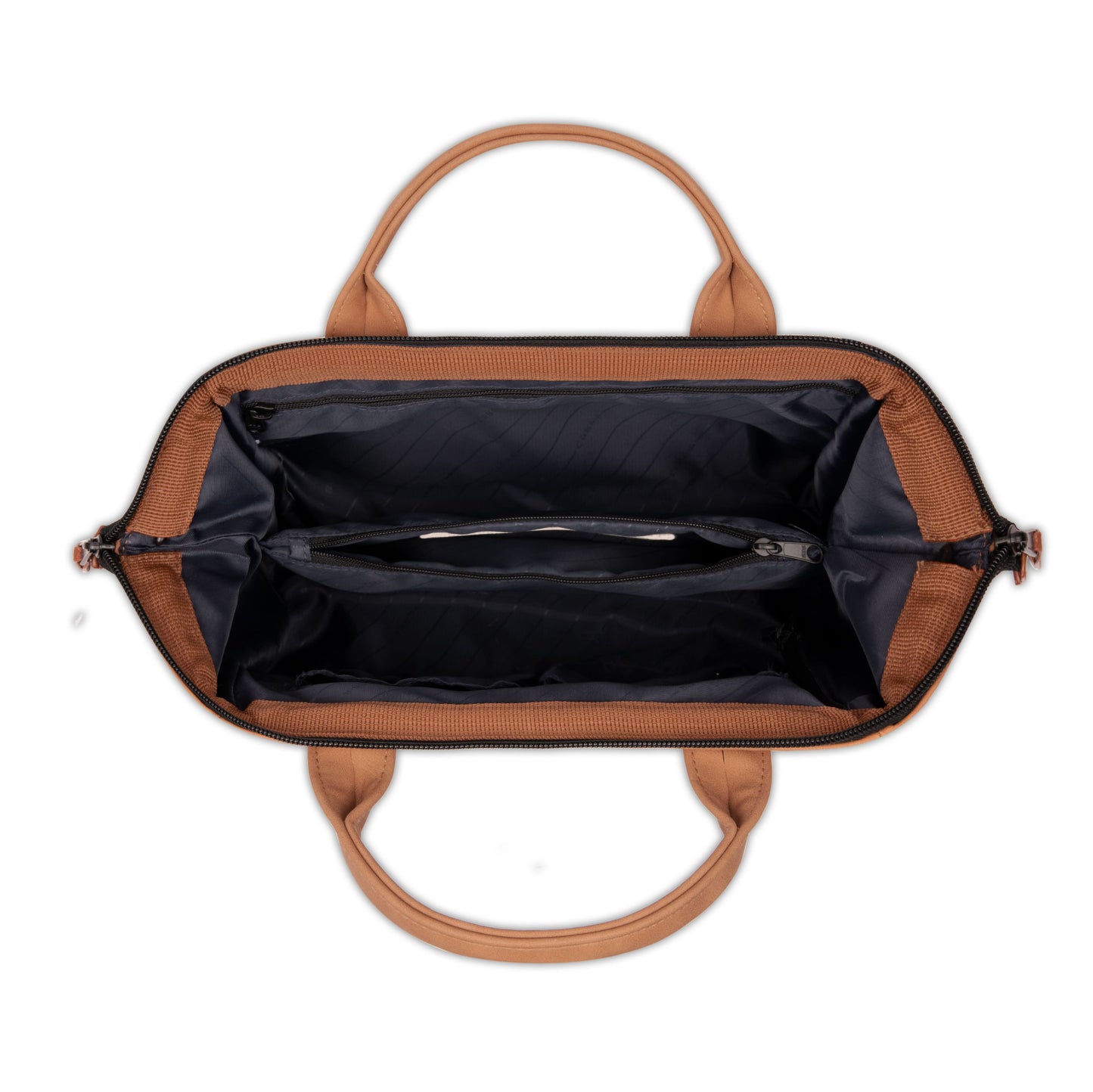 Sac bandoulière Crossbody Medium - Cabaïa Boutique Cabaïa 