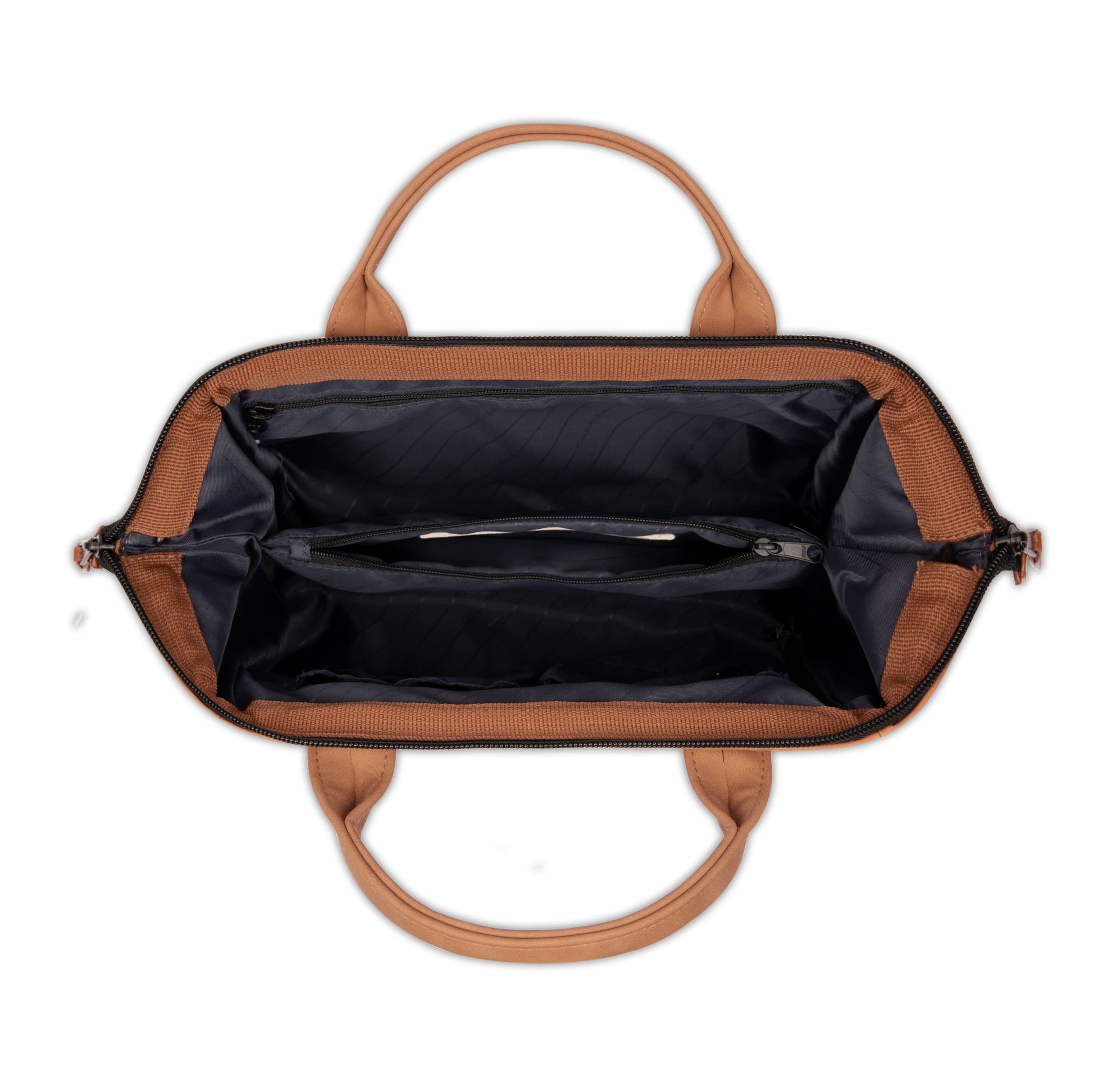 Sac bandoulière Crossbody Medium - Cabaïa Boutique Cabaïa 