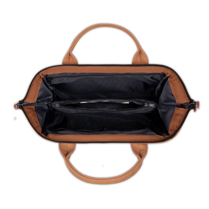 Sac bandoulière Crossbody Medium - Cabaïa Boutique Cabaïa 