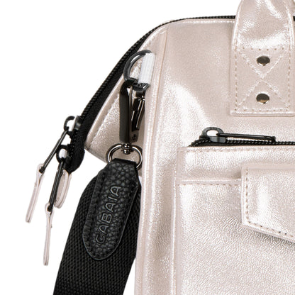 Sac bandoulière Crossbody Medium - Cabaïa Boutique Cabaïa 