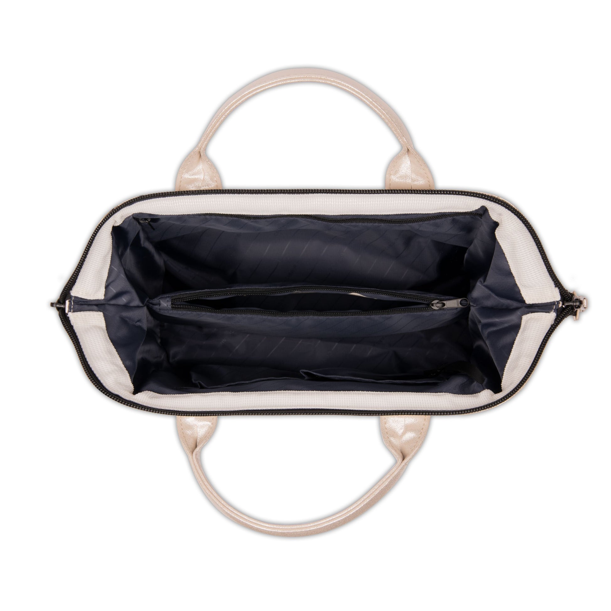 Sac bandoulière Crossbody Medium - Cabaïa Boutique Cabaïa 