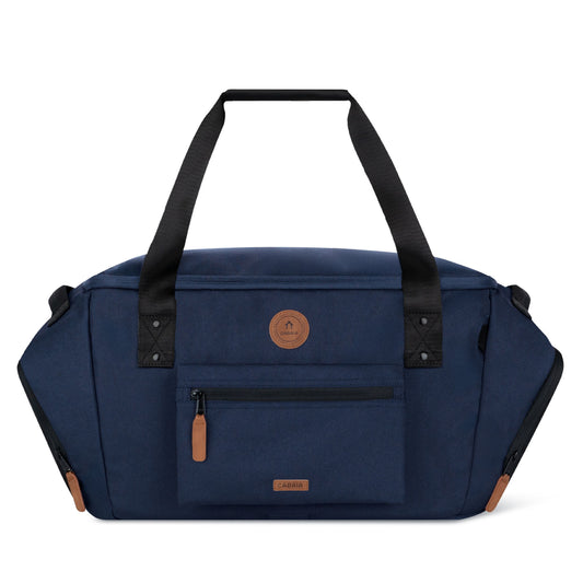 Sac de voyage Duffle Explorer – Cabaïa Boutique Cabaïa Reykjavik 