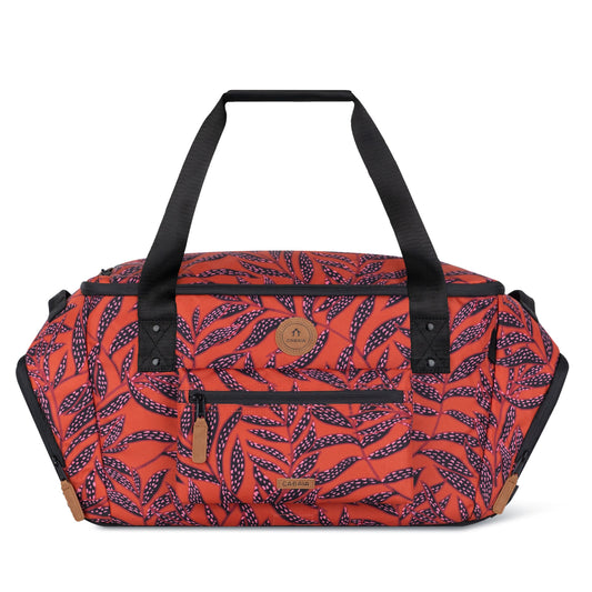 Sac de voyage Duffle Explorer – Cabaïa Boutique Cabaïa Adelaide 