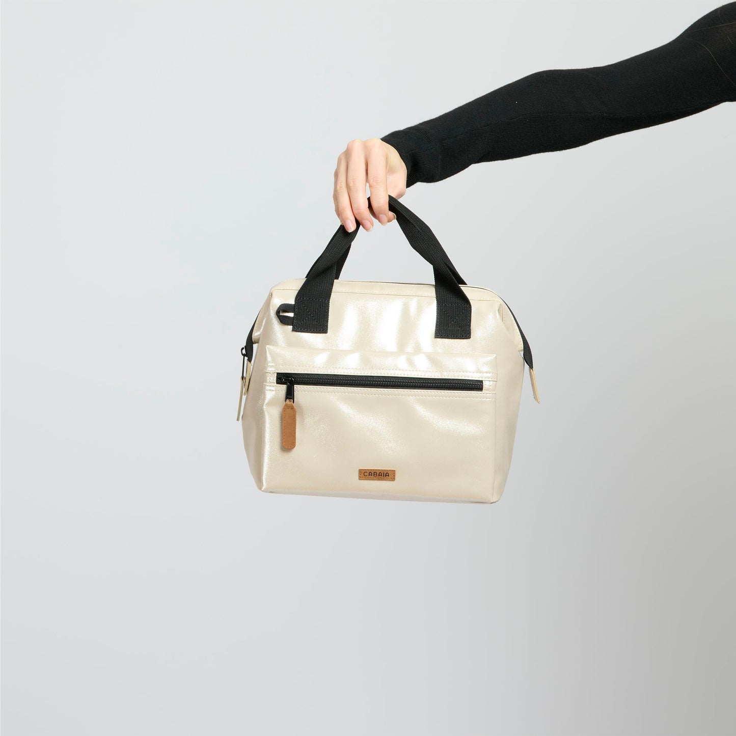 Sac isotherme Lunch Bag – Cabaïa Boutique Cabaïa 