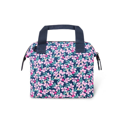 Sac isotherme Lunch Bag – Cabaïa Boutique Cabaïa 