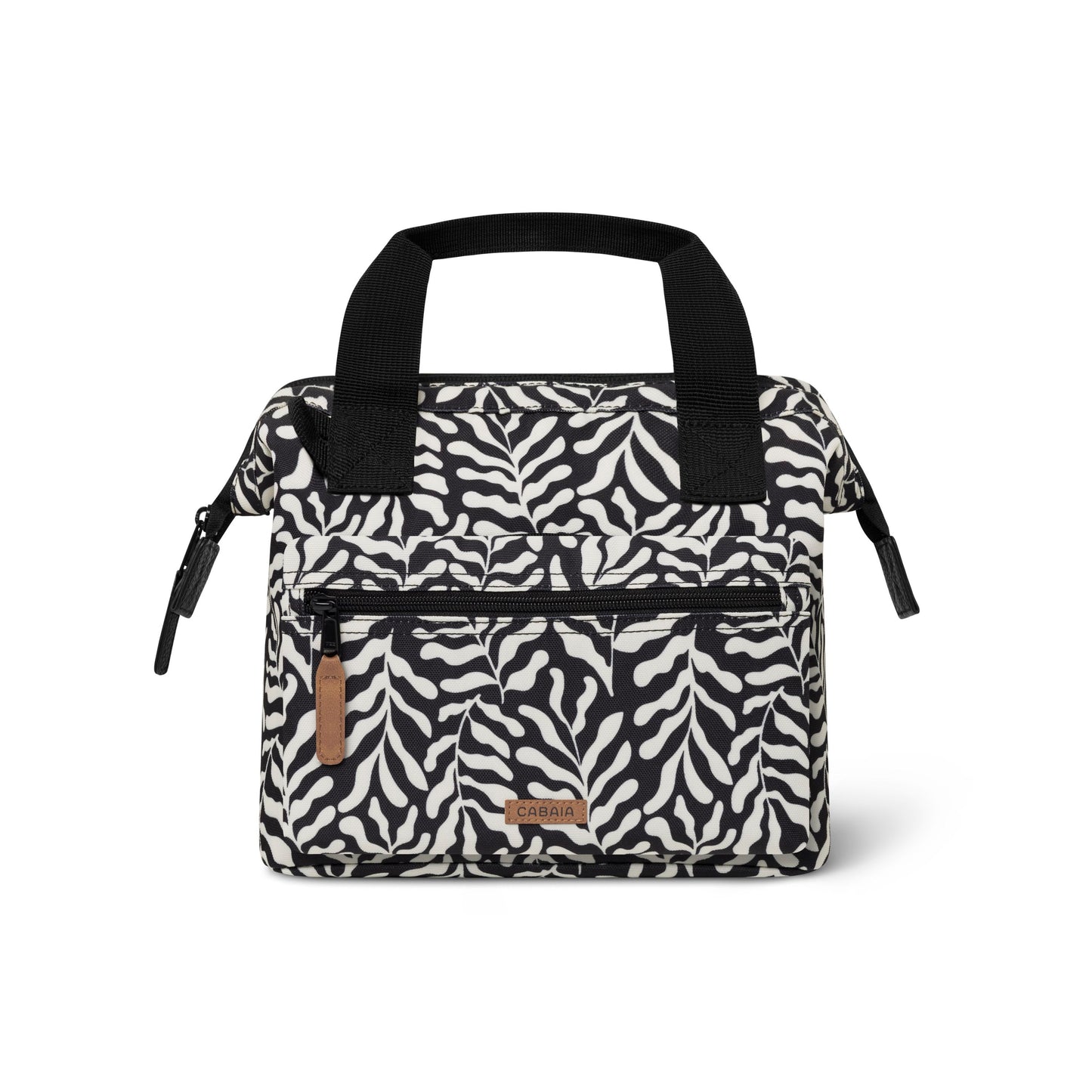 Sac isotherme Lunch Bag – Cabaïa Boutique Cabaïa Luanda 
