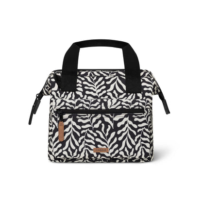 Sac isotherme Lunch Bag – Cabaïa Boutique Cabaïa Luanda 