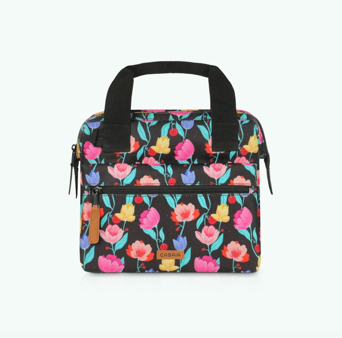Sac isotherme Lunch Bag – Cabaïa Boutique Cabaïa 