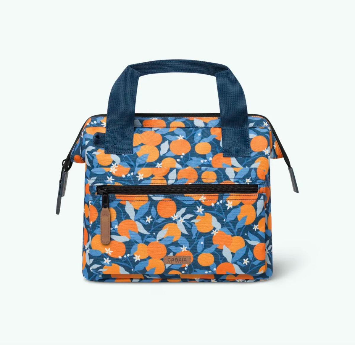 Sac isotherme Lunch Bag – Cabaïa Boutique Cabaïa Verona 