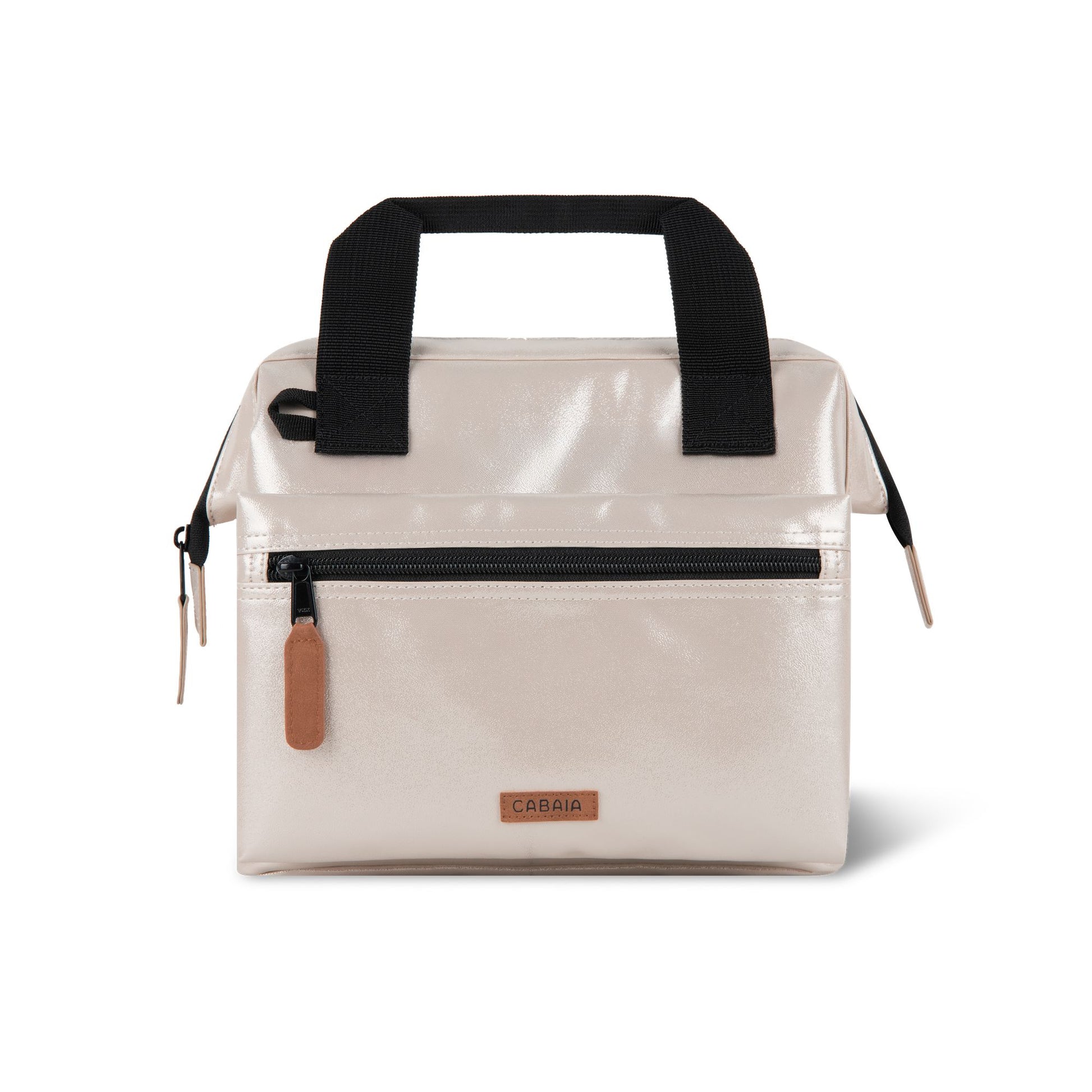Sac isotherme Lunch Bag – Cabaïa Boutique Cabaïa Honolulu 